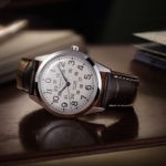 longines-orologio