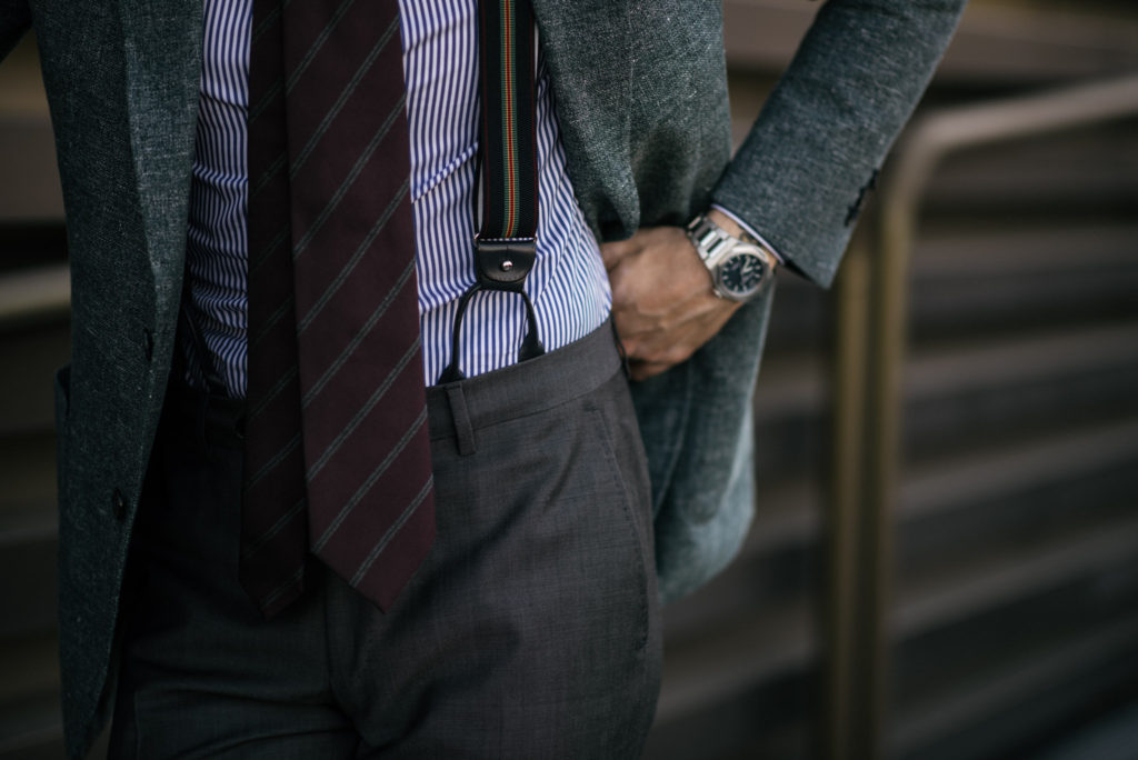 marcotaddei-marco-taddei-marcotaddei-simplymrt-simply-mr-t-simply-mrt-fashion-blogger-uomo-sartoria-tailored-bespoke-tailoring-menswear-dapper-dope-italian-gentleman-outfit-instagram-pitti-uomo-pittiuomo92-florence-streetstyle