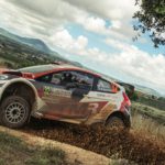 wrc-rallysardegna-alghero-marcotaddei-anonino