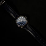 Vacheron_Constantin_SIHH_2019_fiftysix